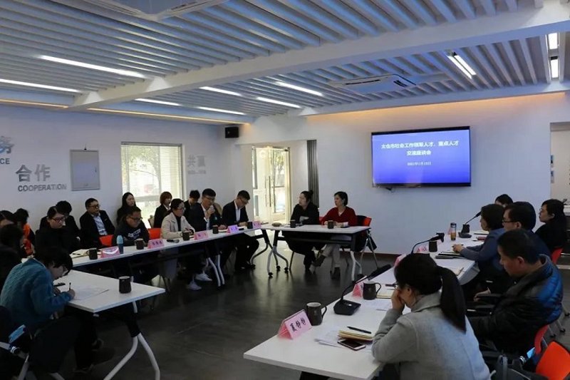 太仓活动策划公司的选择：一场精心打造的体验之旅