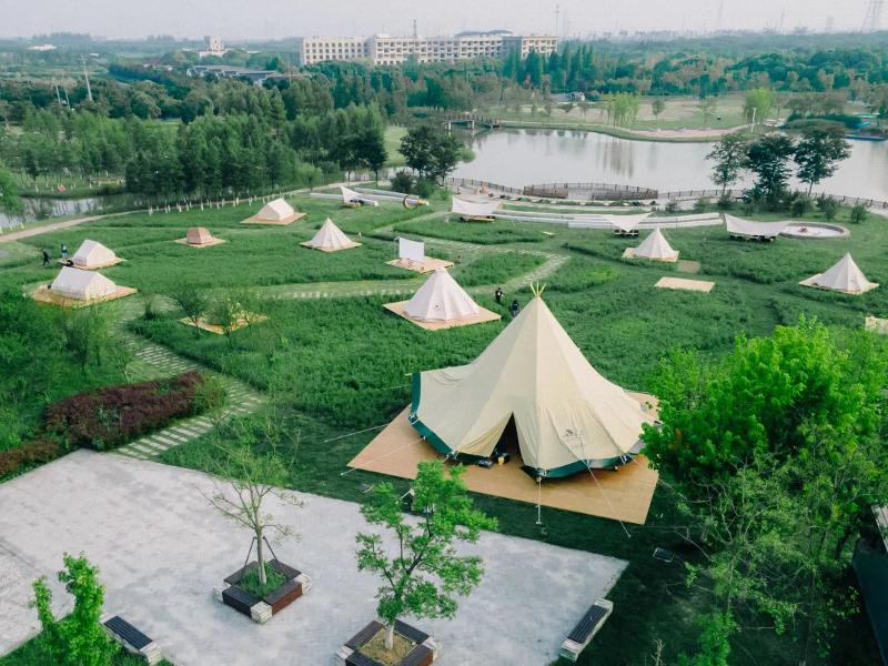 太仓企业年会，如何策划出不一样的精彩？