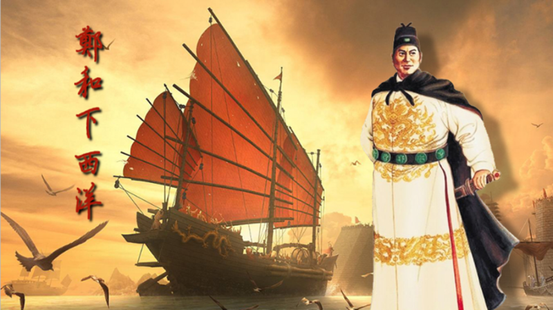 太仓年会策划公司哪家强?如何挑选?